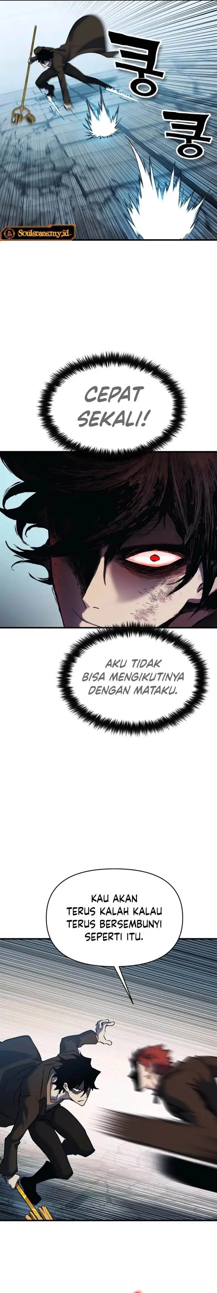 image-komik-yokai-yokai-yokai-chapter-10-14/35