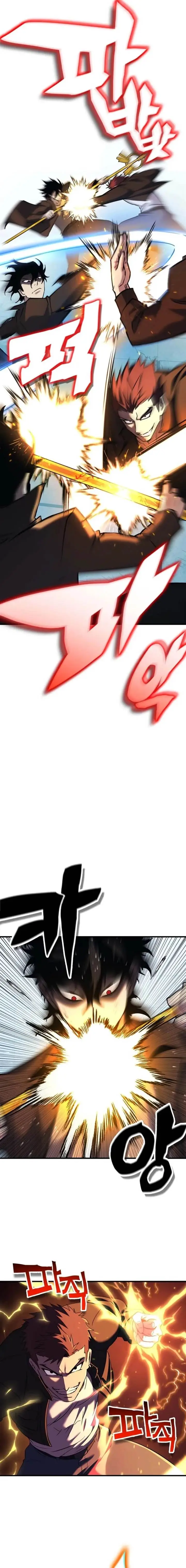 image-komik-yokai-yokai-yokai-chapter-10-15/35