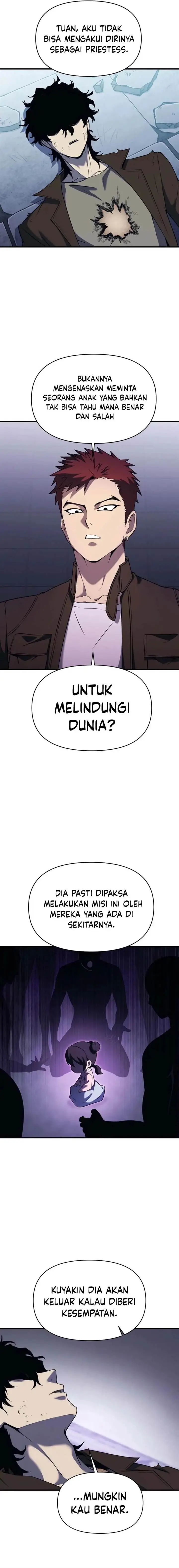 image-komik-yokai-yokai-yokai-chapter-10-18/35