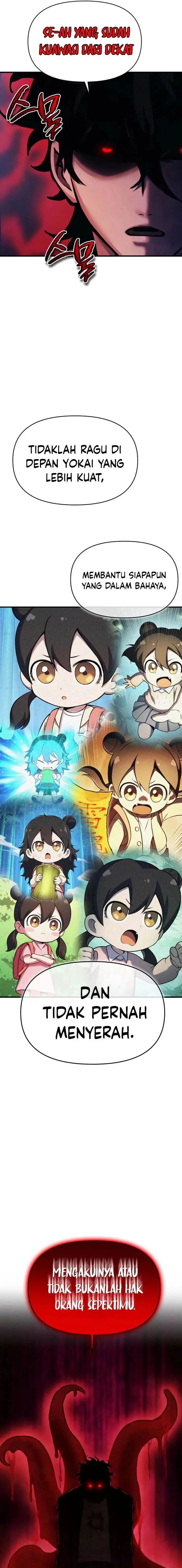 image-komik-yokai-yokai-yokai-chapter-10-20/35