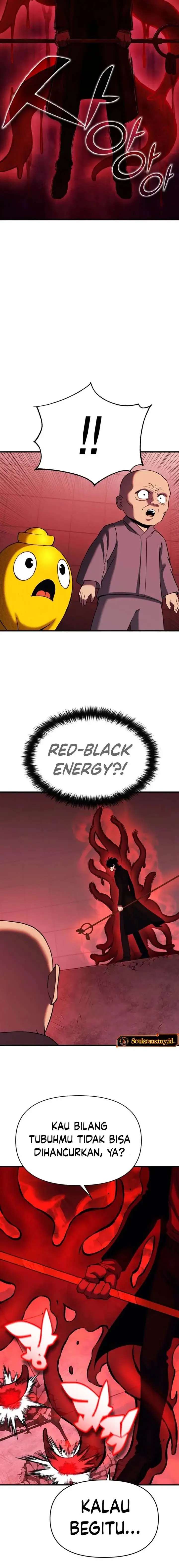 image-komik-yokai-yokai-yokai-chapter-10-21/35