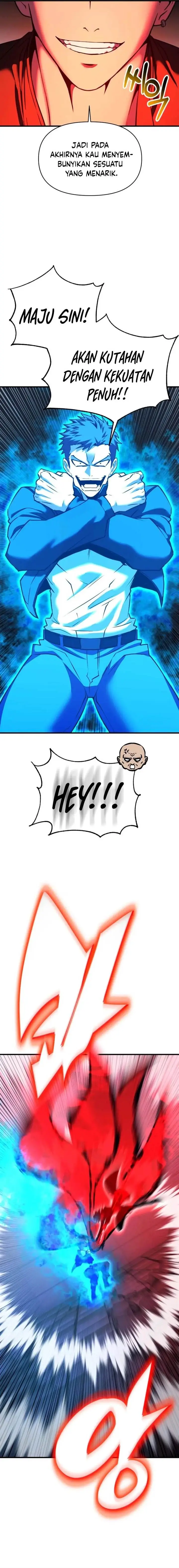 image-komik-yokai-yokai-yokai-chapter-10-23/35