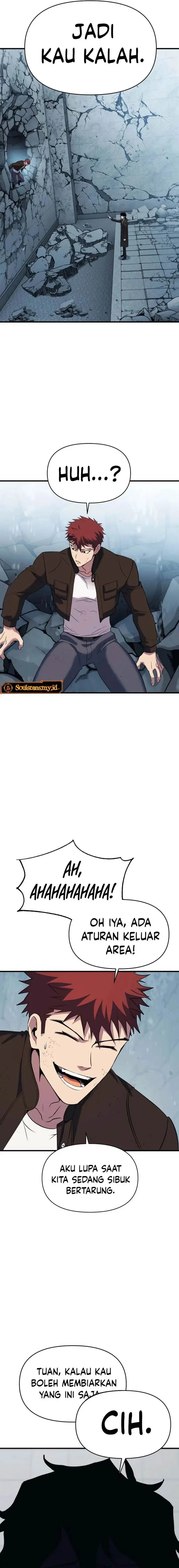 image-komik-yokai-yokai-yokai-chapter-10-28/35