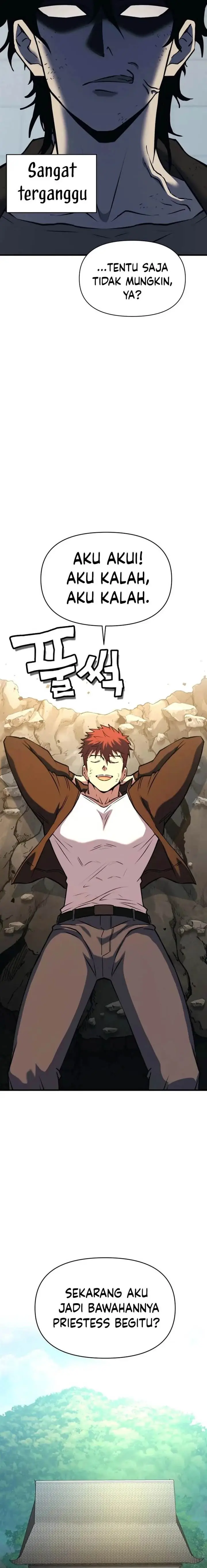 image-komik-yokai-yokai-yokai-chapter-10-29/35