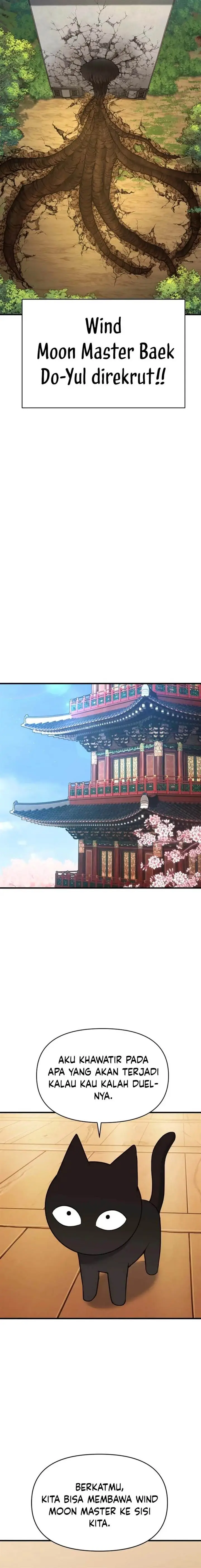 image-komik-yokai-yokai-yokai-chapter-10-30/35