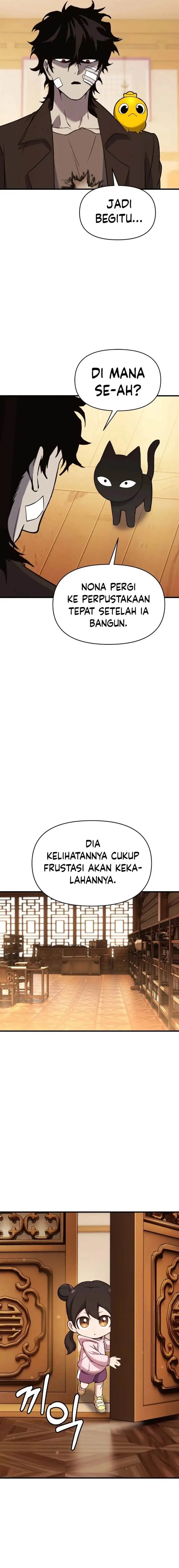 image-komik-yokai-yokai-yokai-chapter-10-31/35