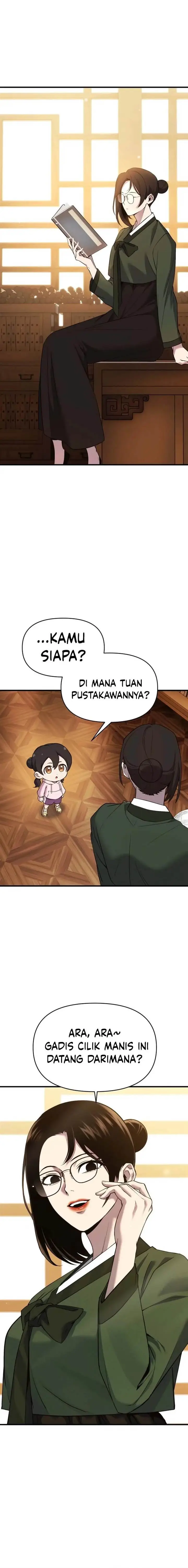 image-komik-yokai-yokai-yokai-chapter-10-32/35