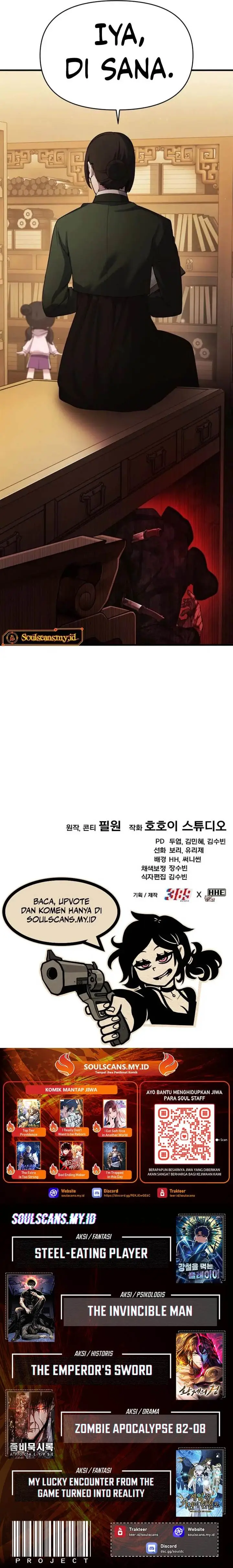 image-komik-yokai-yokai-yokai-chapter-10-34/35