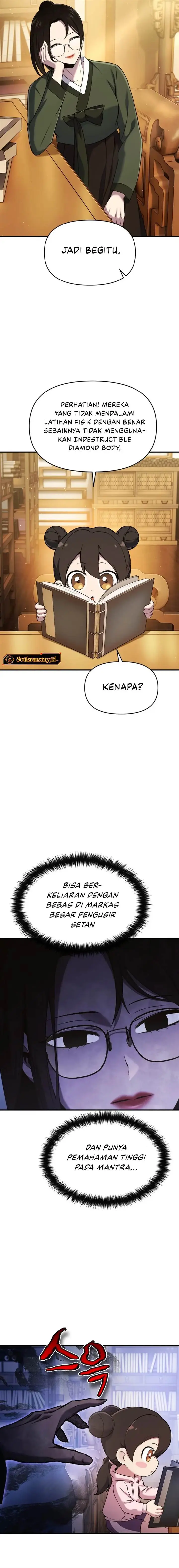 image-komik-yokai-yokai-yokai-chapter-11-1/30