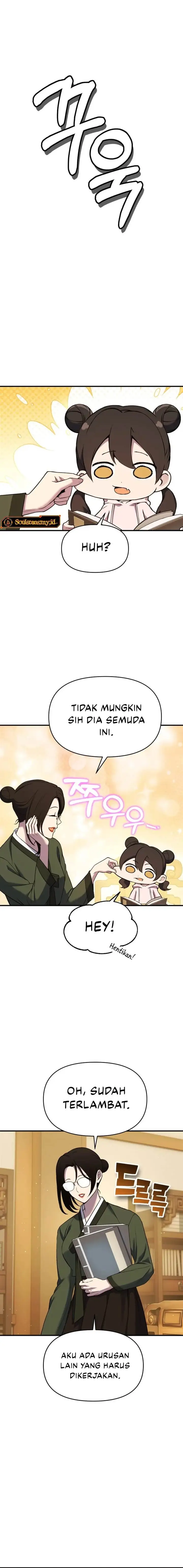 image-komik-yokai-yokai-yokai-chapter-11-2/30