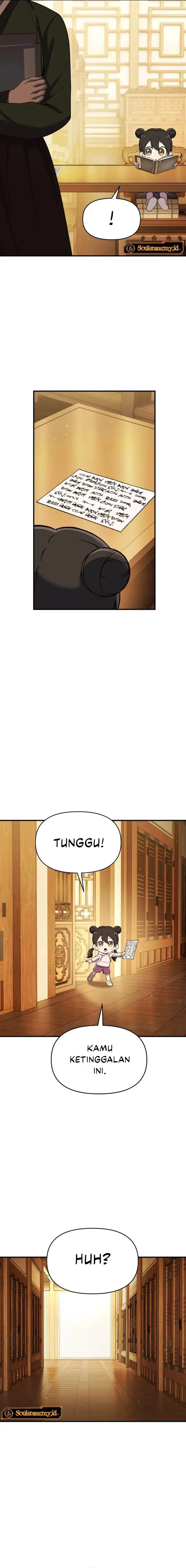 image-komik-yokai-yokai-yokai-chapter-11-3/30