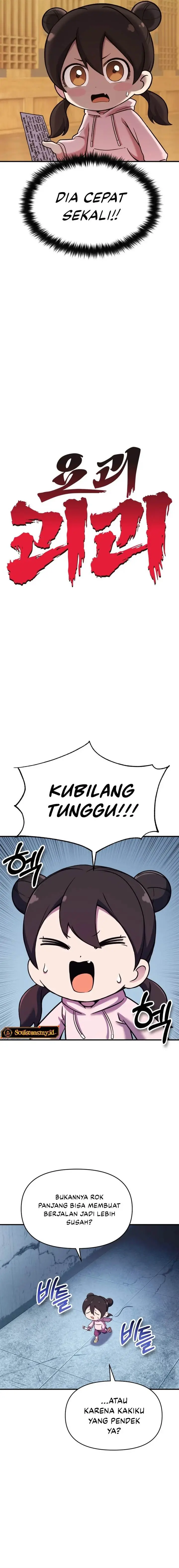 image-komik-yokai-yokai-yokai-chapter-11-5/30