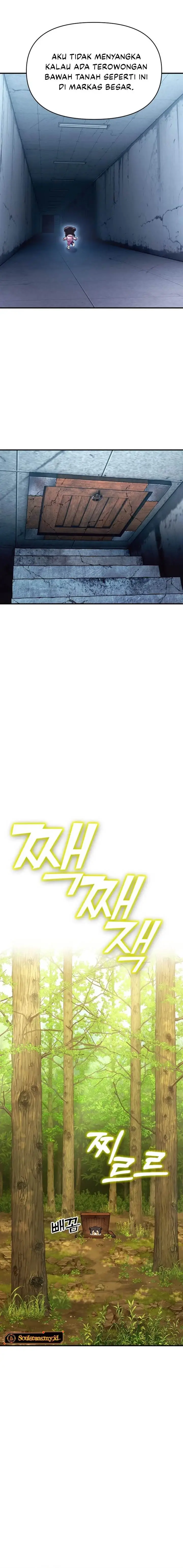 image-komik-yokai-yokai-yokai-chapter-11-6/30