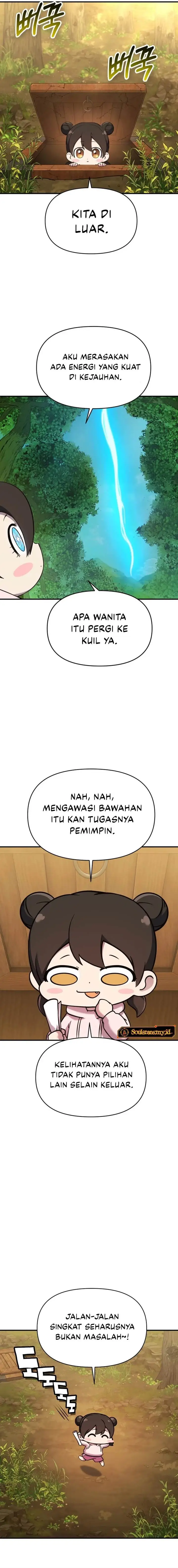 image-komik-yokai-yokai-yokai-chapter-11-7/30