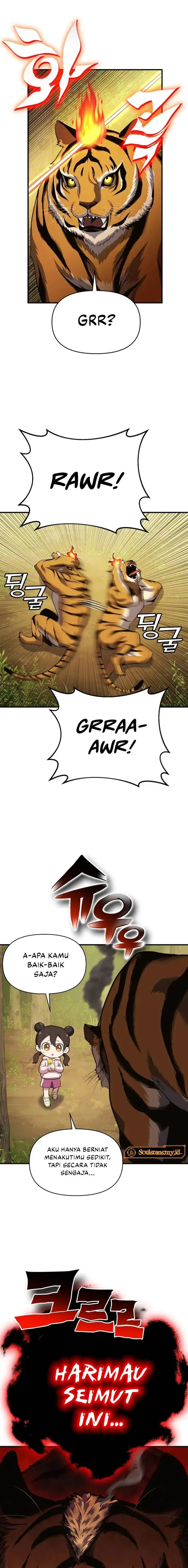 image-komik-yokai-yokai-yokai-chapter-11-10/30