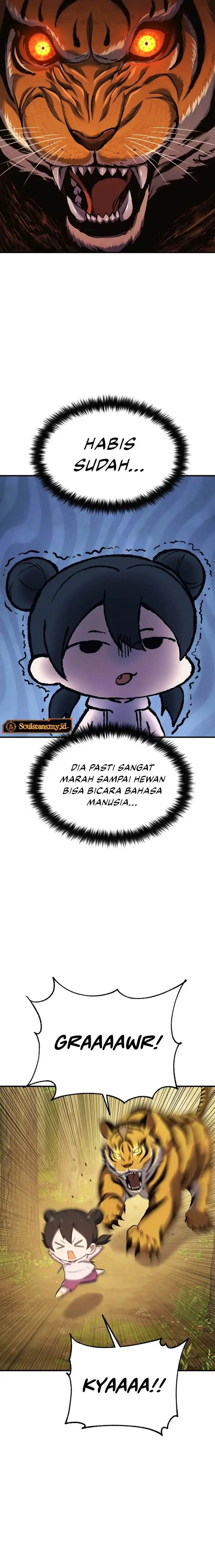 image-komik-yokai-yokai-yokai-chapter-11-11/30