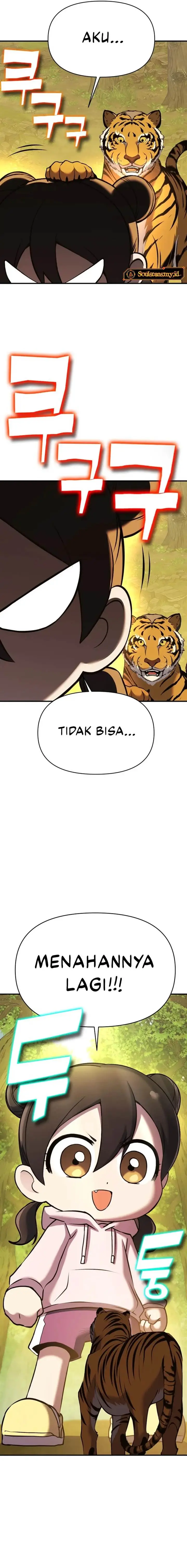 image-komik-yokai-yokai-yokai-chapter-11-14/30