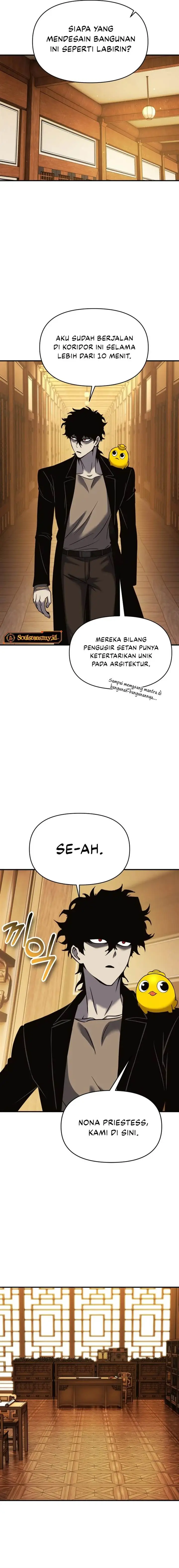 image-komik-yokai-yokai-yokai-chapter-11-17/30