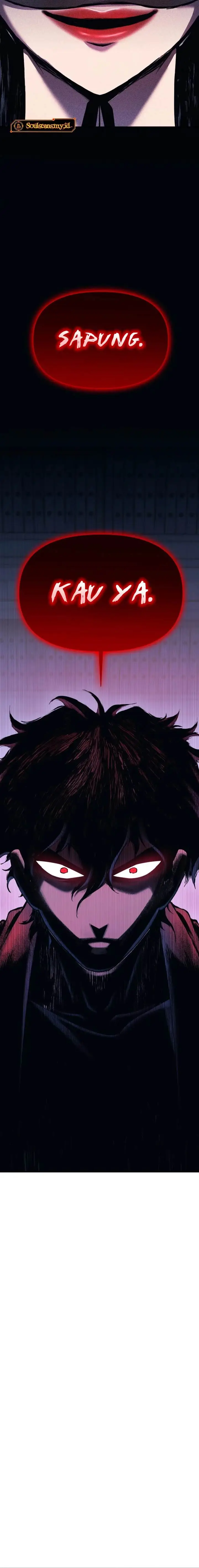 image-komik-yokai-yokai-yokai-chapter-11-21/30