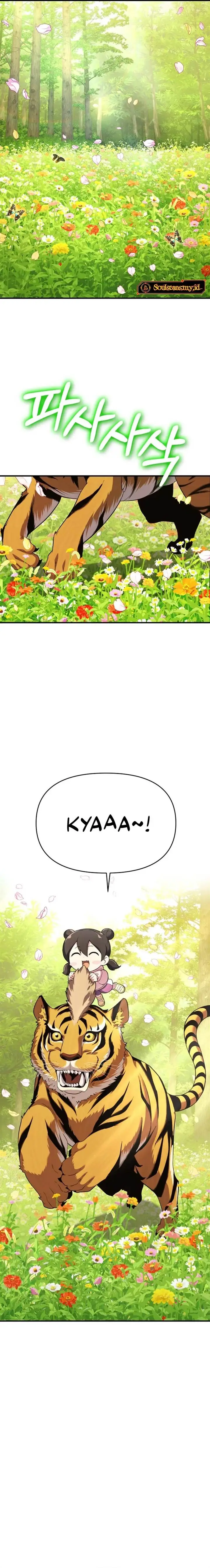 image-komik-yokai-yokai-yokai-chapter-11-22/30