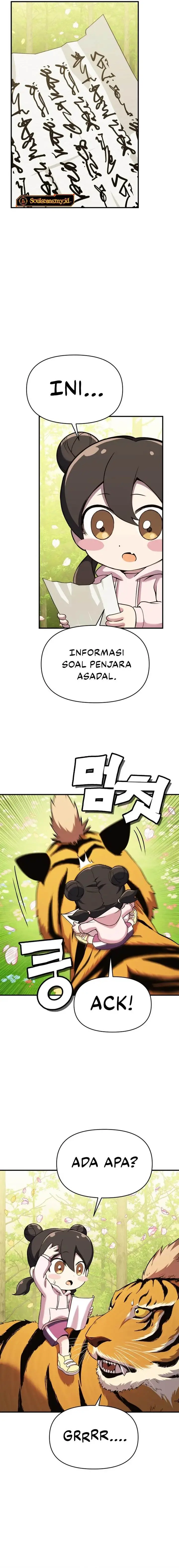 image-komik-yokai-yokai-yokai-chapter-11-24/30