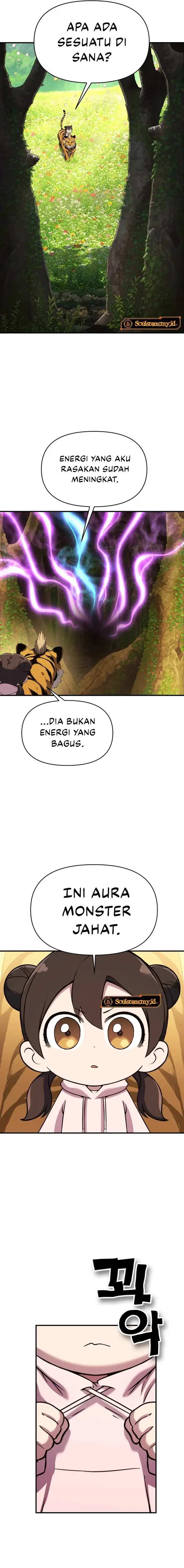 image-komik-yokai-yokai-yokai-chapter-11-25/30