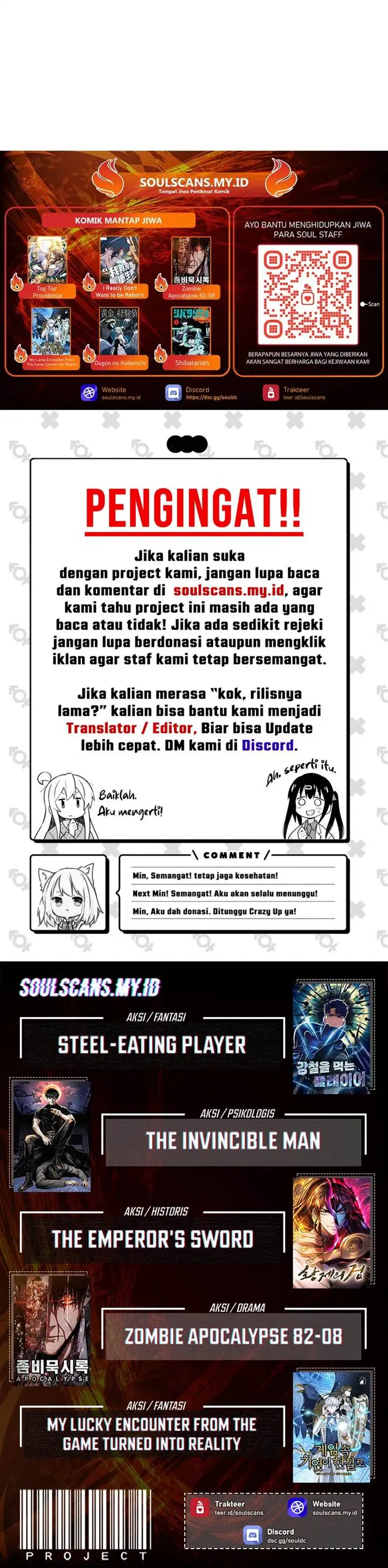 image-komik-yokai-yokai-yokai-chapter-11-29/30