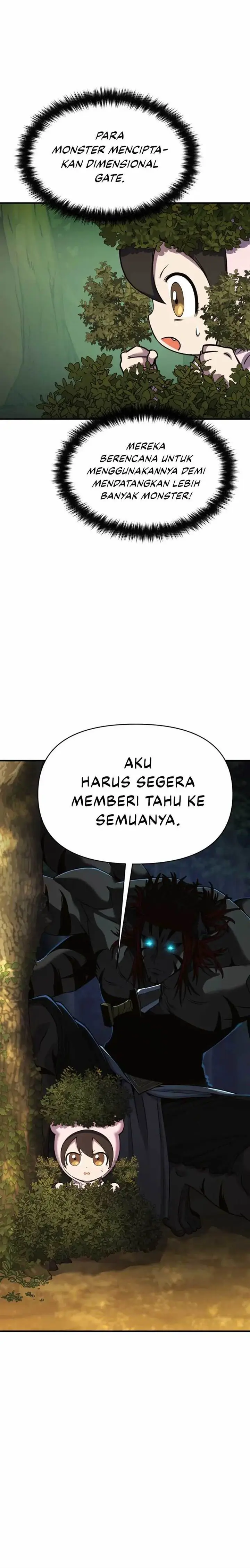 image-komik-yokai-yokai-yokai-chapter-12-3/55