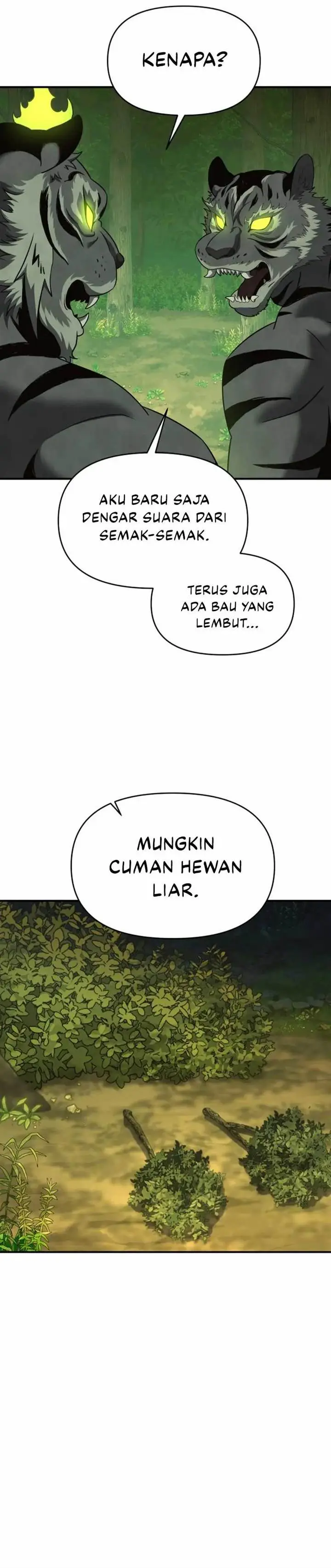 image-komik-yokai-yokai-yokai-chapter-12-5/55