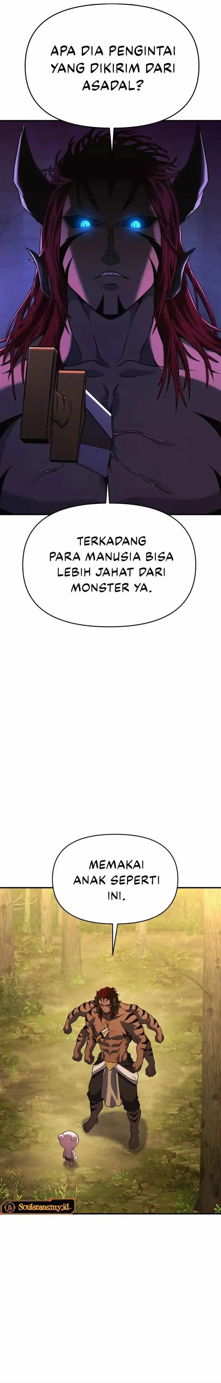 image-komik-yokai-yokai-yokai-chapter-12-6/55