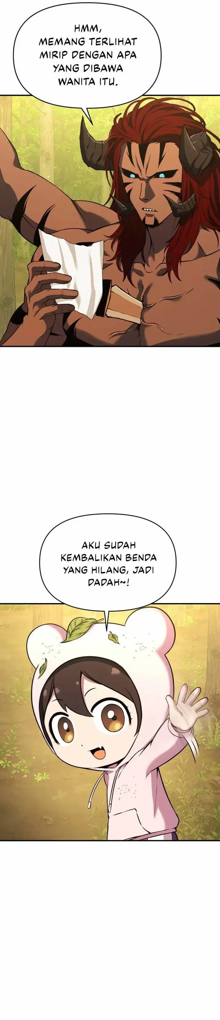 image-komik-yokai-yokai-yokai-chapter-12-8/55