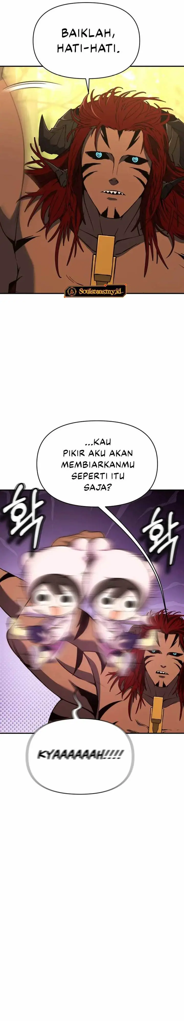 image-komik-yokai-yokai-yokai-chapter-12-9/55