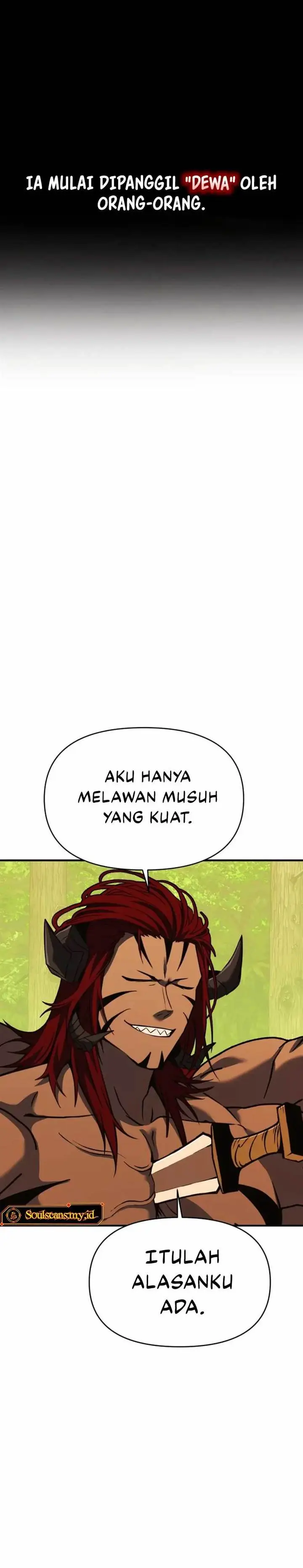 image-komik-yokai-yokai-yokai-chapter-12-15/55