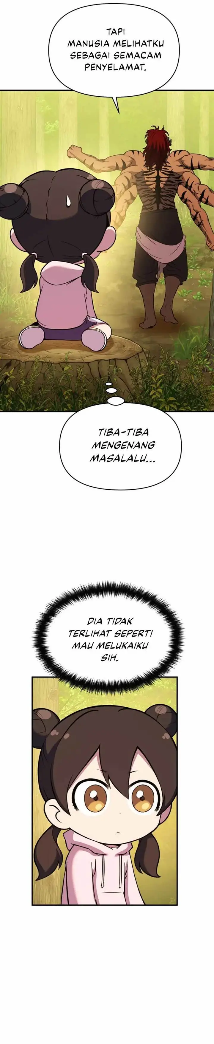 image-komik-yokai-yokai-yokai-chapter-12-16/55