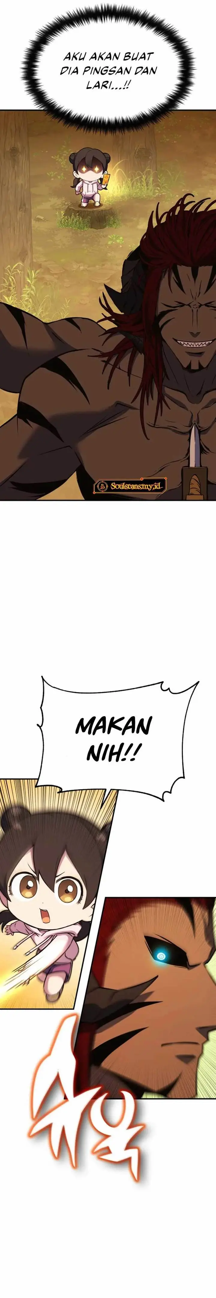 image-komik-yokai-yokai-yokai-chapter-12-18/55