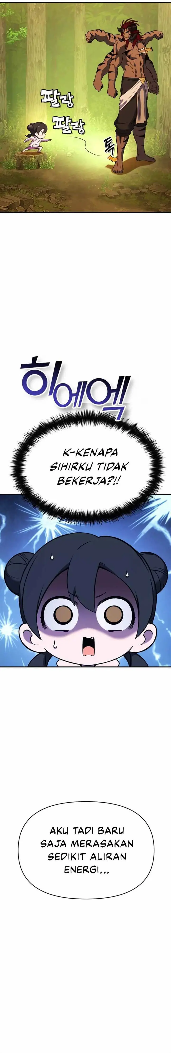 image-komik-yokai-yokai-yokai-chapter-12-19/55