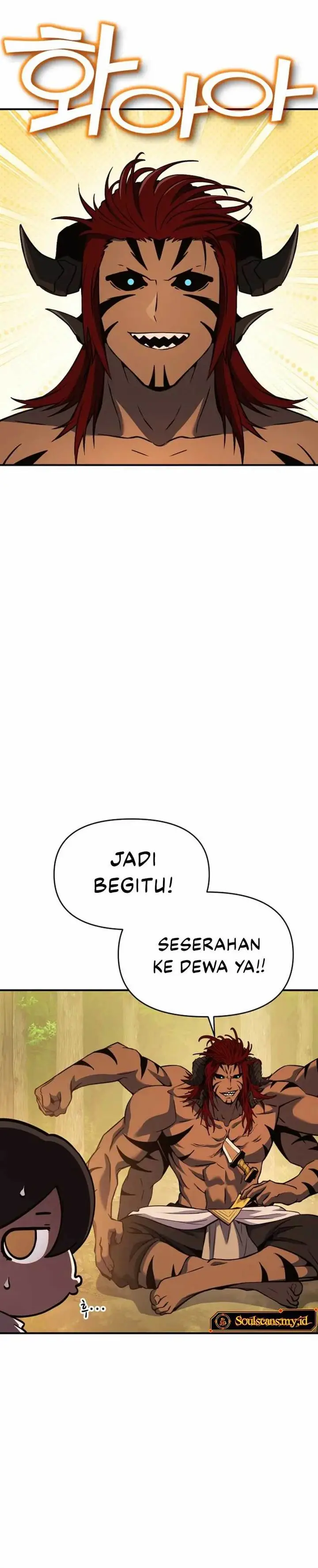 image-komik-yokai-yokai-yokai-chapter-12-21/55