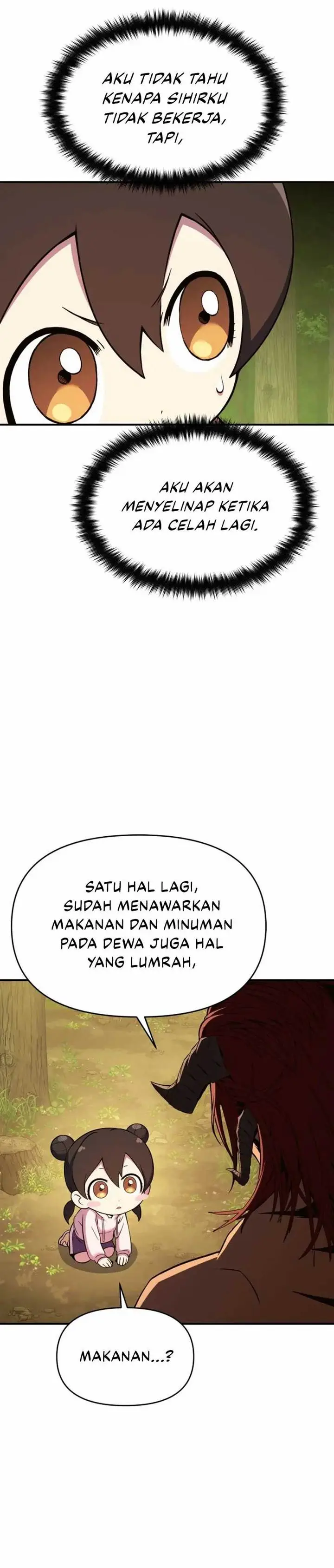 image-komik-yokai-yokai-yokai-chapter-12-22/55