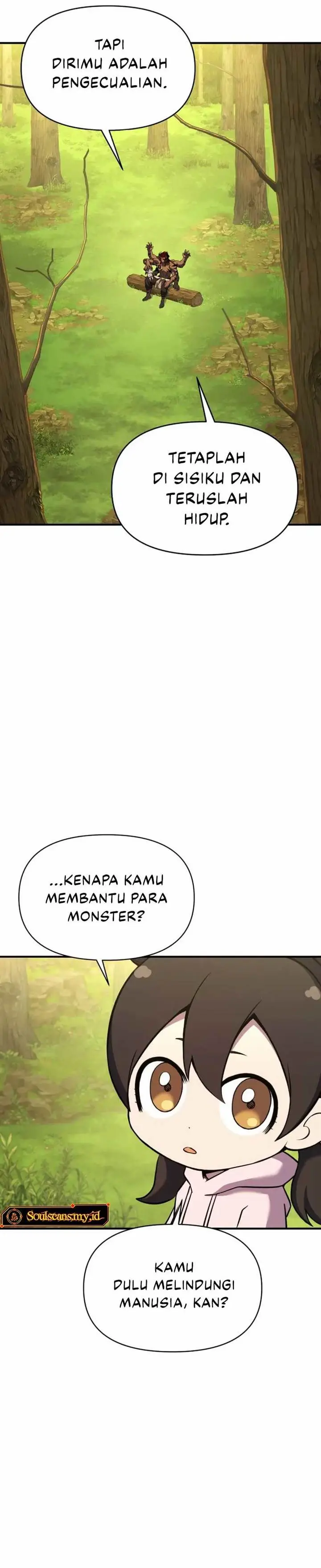 image-komik-yokai-yokai-yokai-chapter-12-28/55