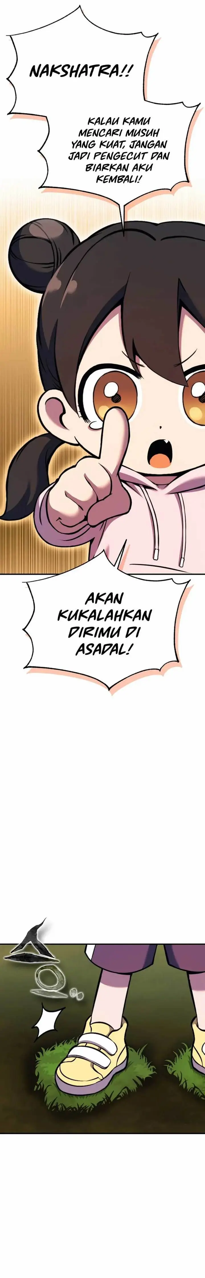 image-komik-yokai-yokai-yokai-chapter-12-36/55