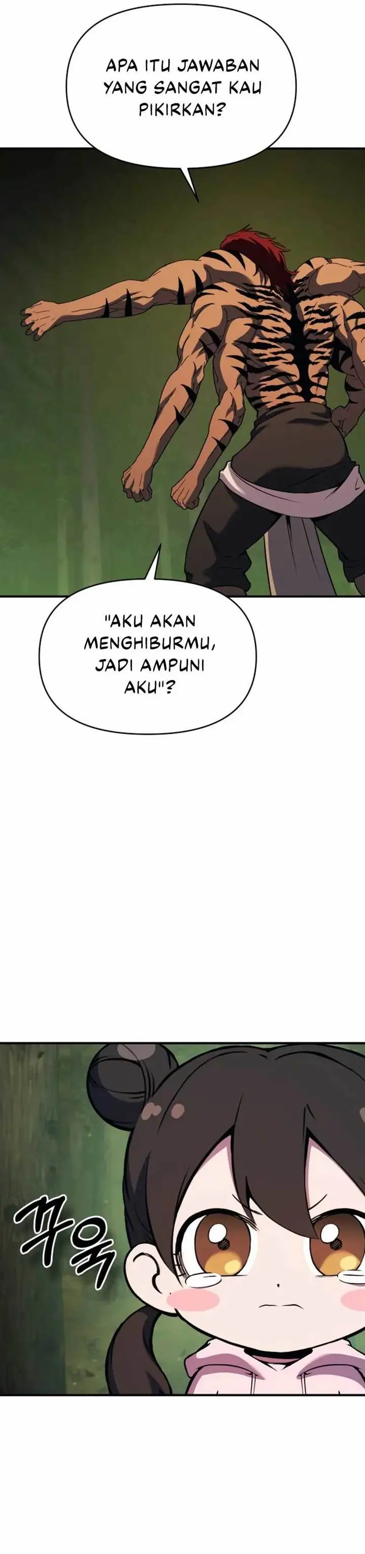 image-komik-yokai-yokai-yokai-chapter-12-37/55