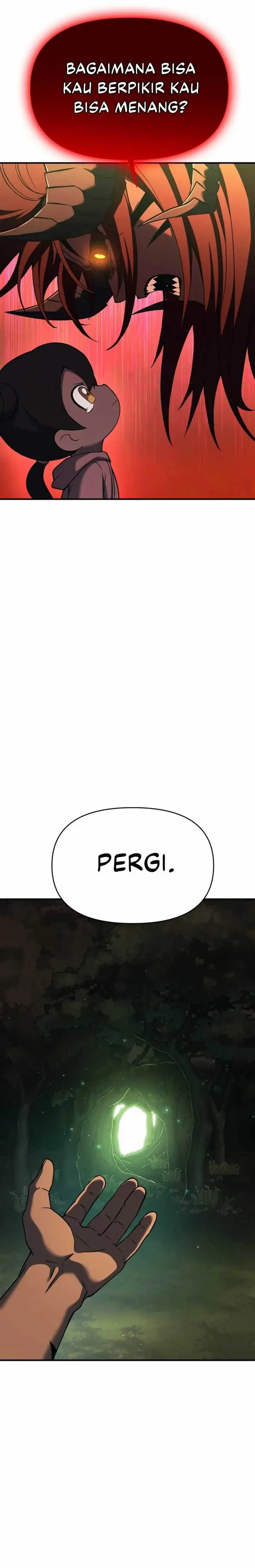image-komik-yokai-yokai-yokai-chapter-12-40/55