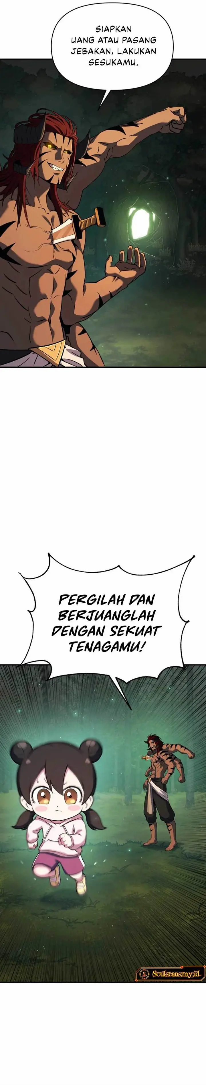 image-komik-yokai-yokai-yokai-chapter-12-41/55