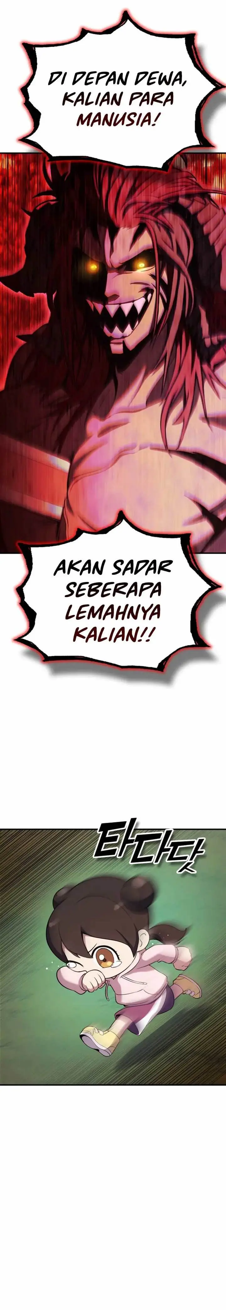 image-komik-yokai-yokai-yokai-chapter-12-42/55