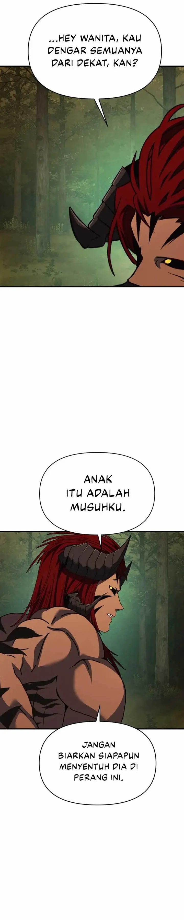image-komik-yokai-yokai-yokai-chapter-12-44/55