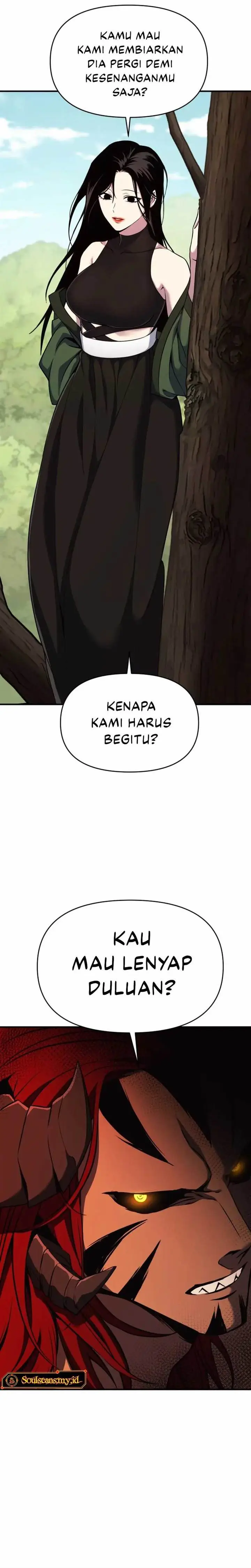 image-komik-yokai-yokai-yokai-chapter-12-45/55