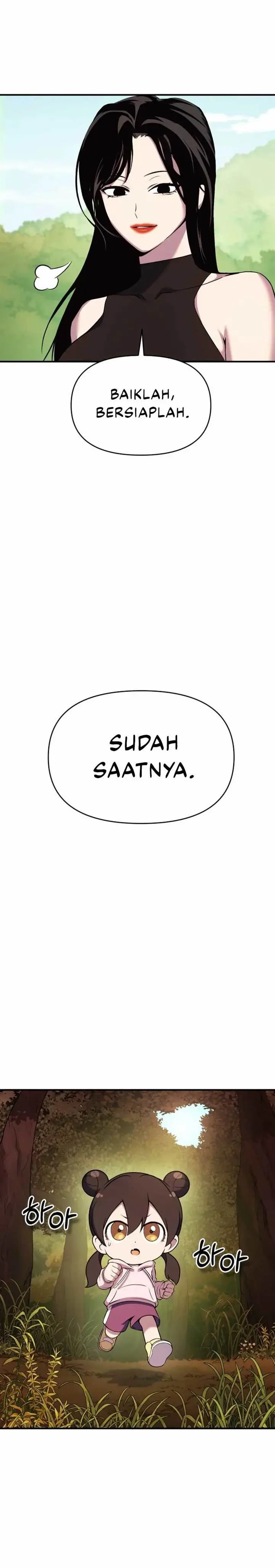 image-komik-yokai-yokai-yokai-chapter-12-46/55