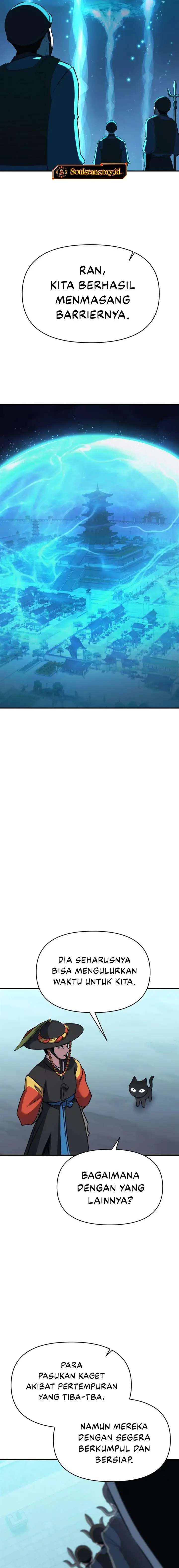 image-komik-yokai-yokai-yokai-chapter-13-1/31