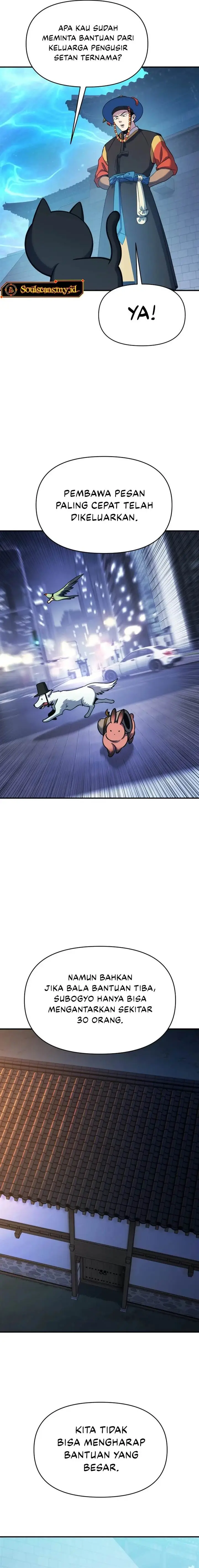 image-komik-yokai-yokai-yokai-chapter-13-4/31