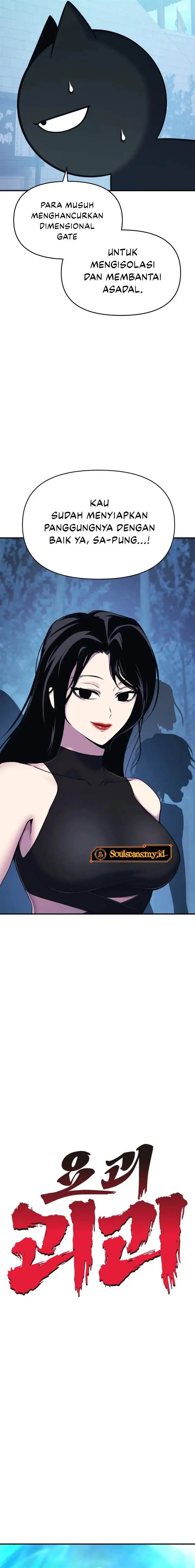 image-komik-yokai-yokai-yokai-chapter-13-5/31